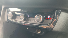 Vauxhall Corsa 1.2 Turbo SRi Premium 5dr Petrol Hatchback